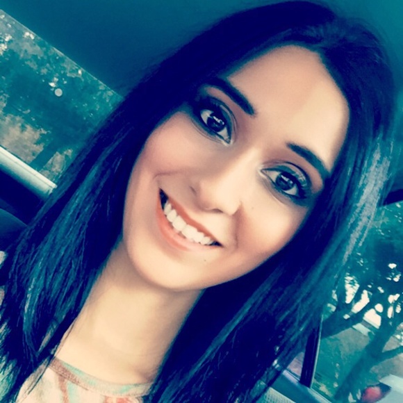 amdreina777