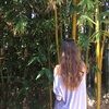 danilauren1