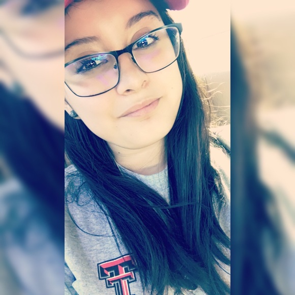 jazminjax06