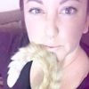 katertot0413
