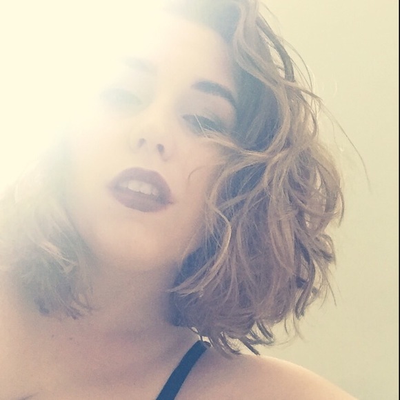 mirandazerbe