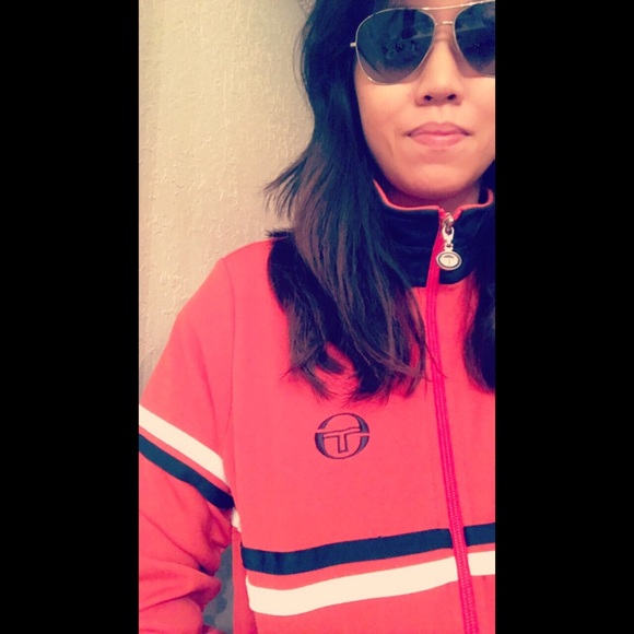 beaaguirre