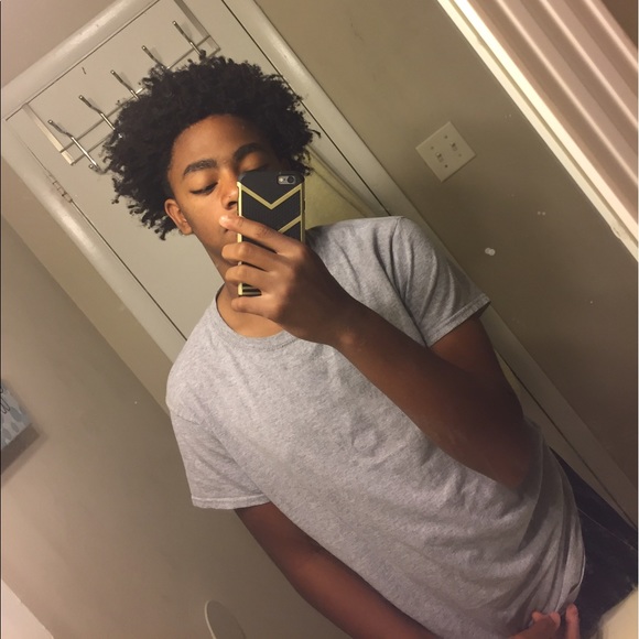 duwapbenji