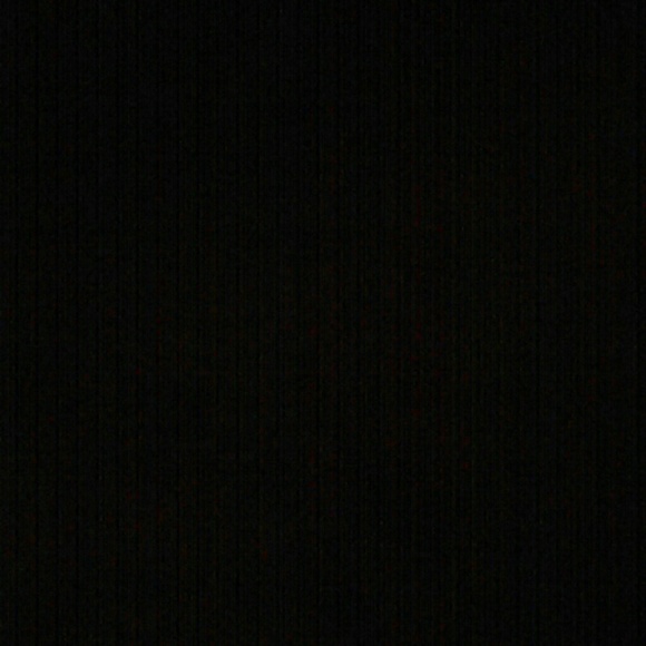 ninja_7