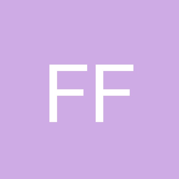 fgthy6657