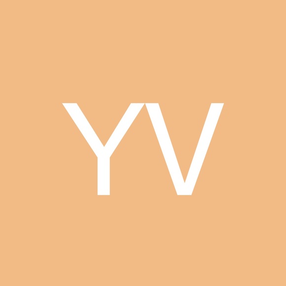 yeseniacln