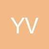 yeseniacln