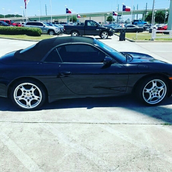 mikesells247