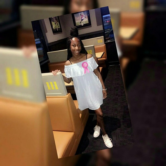 princess_61902