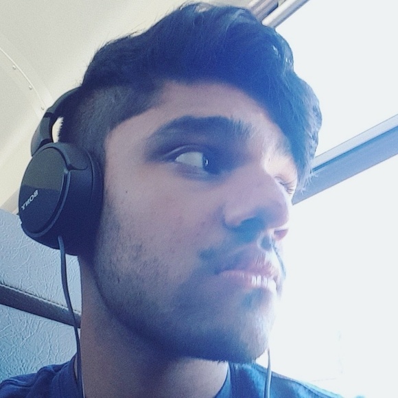 bibho1