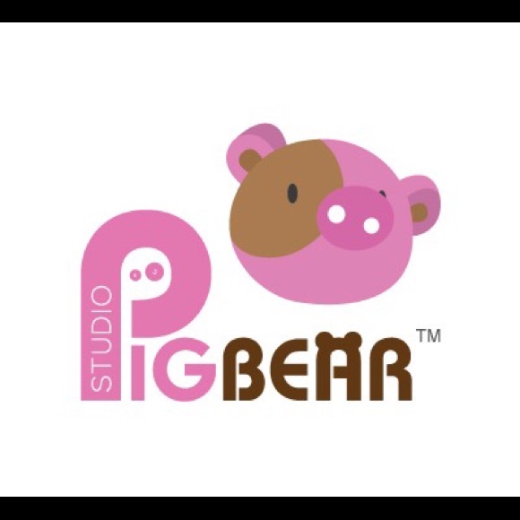 pigbear78