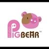 pigbear78