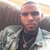 mikescott856