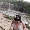briannabarry
