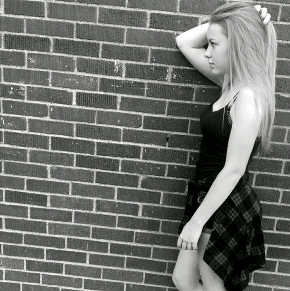 daniellemanning
