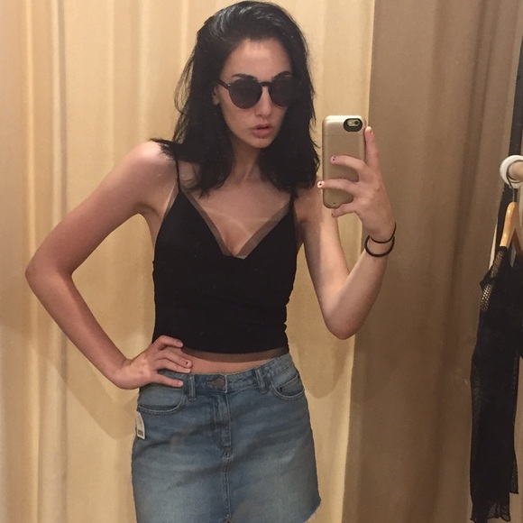 juliabrynnee