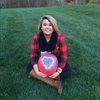 samanthajoy1