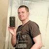 jeremyheising