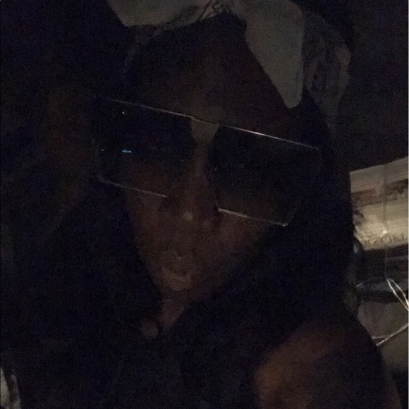 mzlady1