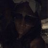 mzlady1