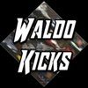 waldokicks