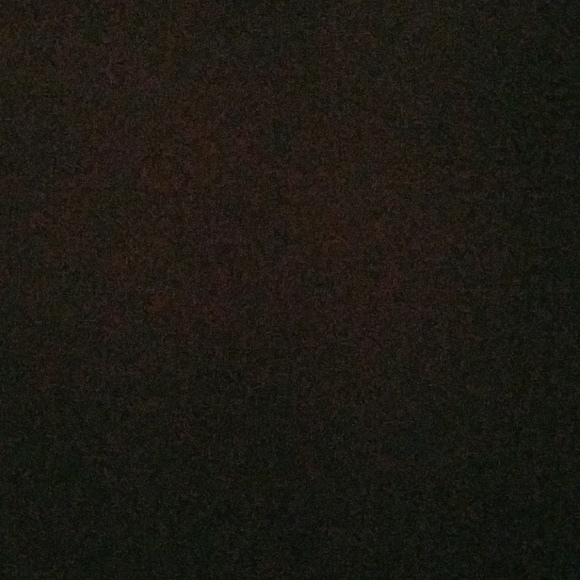 alexis_503_
