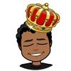 kingreckless01