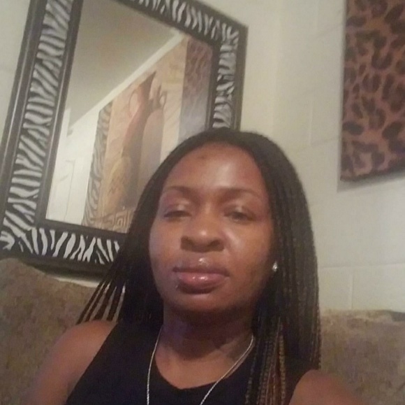 clints_mom