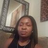 clints_mom