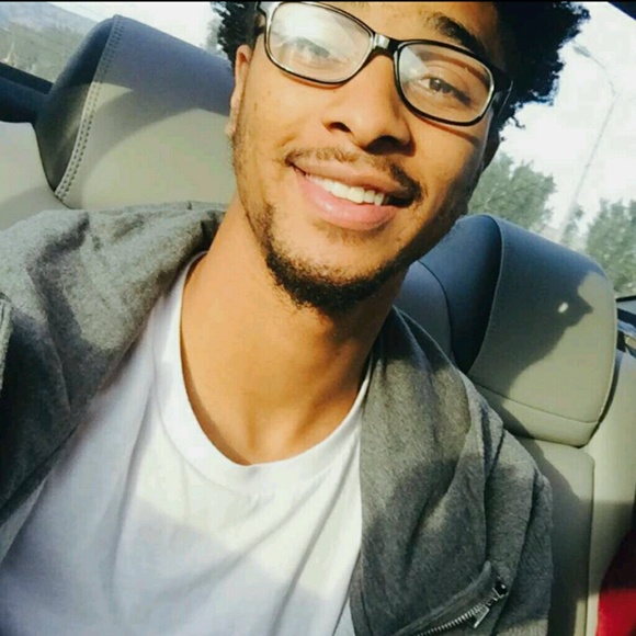 joshdavis24
