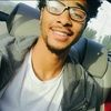 joshdavis24