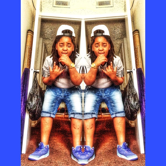 meciasuddith05