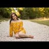 stephaanie_03
