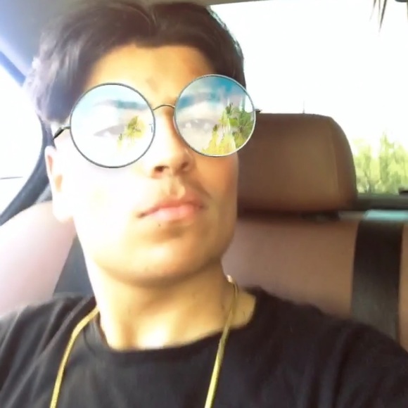 nickkperezz