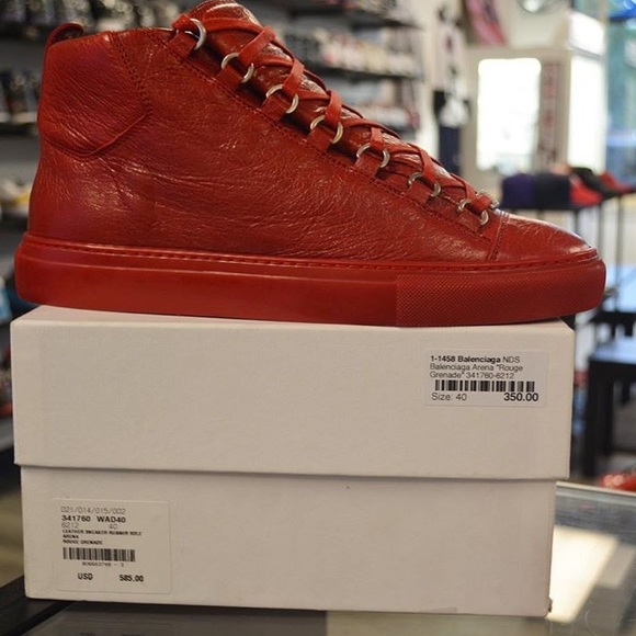 jay2on