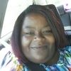mariemcclendon