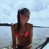 izzy_schleifer