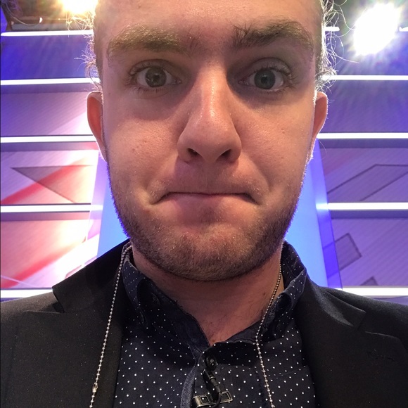 danielpfreitas