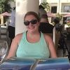 kellylynn1217