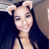 mychellemtran