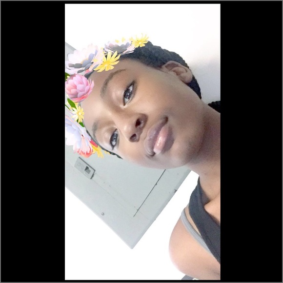 ashantisq