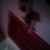 ana_bruhh
