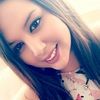 nadine328