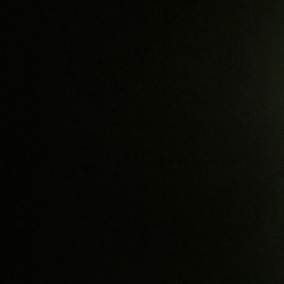 hannah_gf