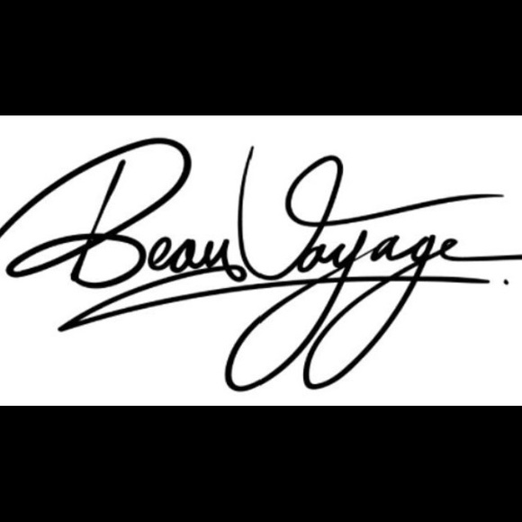 beauvoyageco