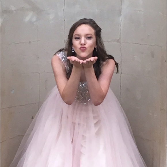mattiekate_