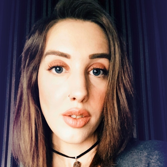 britanyzieg