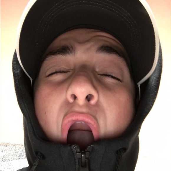 lukexallen