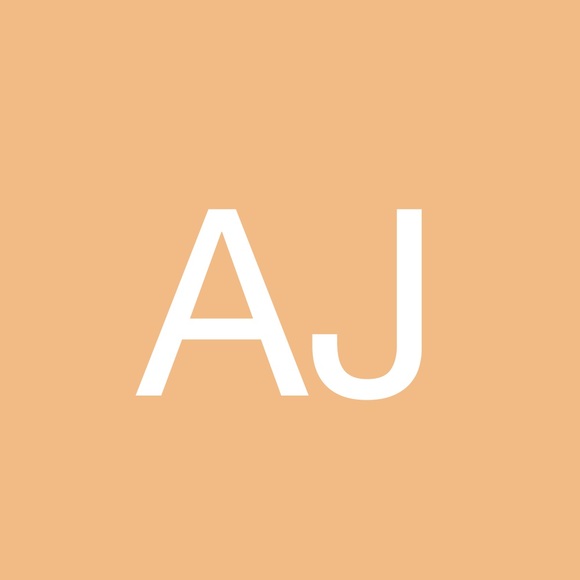 avajourdan