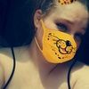 vonna_m